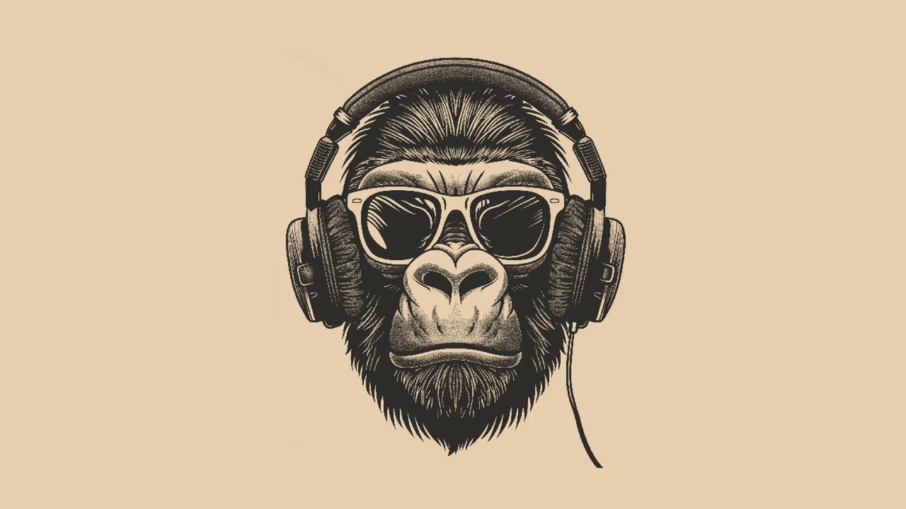 [FREE] Freestyle Rap Instrumental Beat - Hallelujah