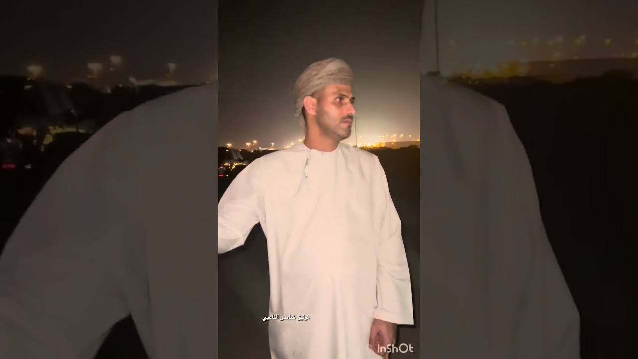 12 أكتوبر، 2025