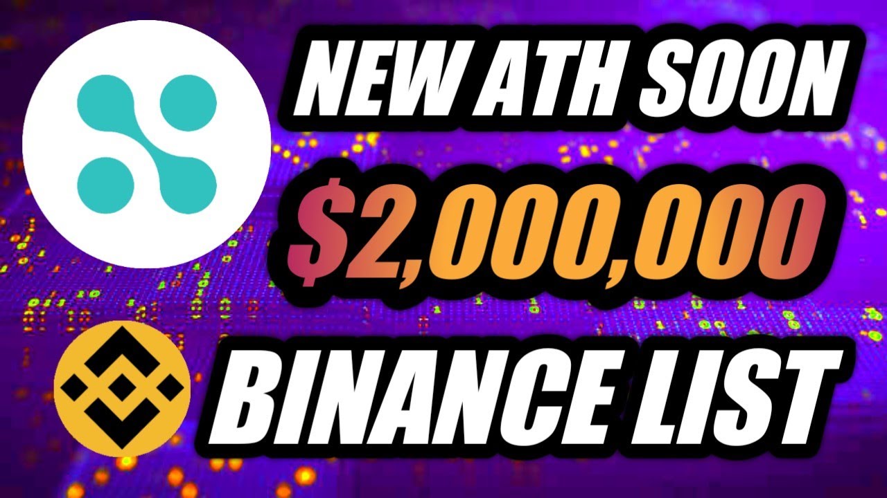 💥$SPERAX COIN NEW ALL TIME HIGH || $2 MILLION TRADING VOLUME || BINANCE LIST📈