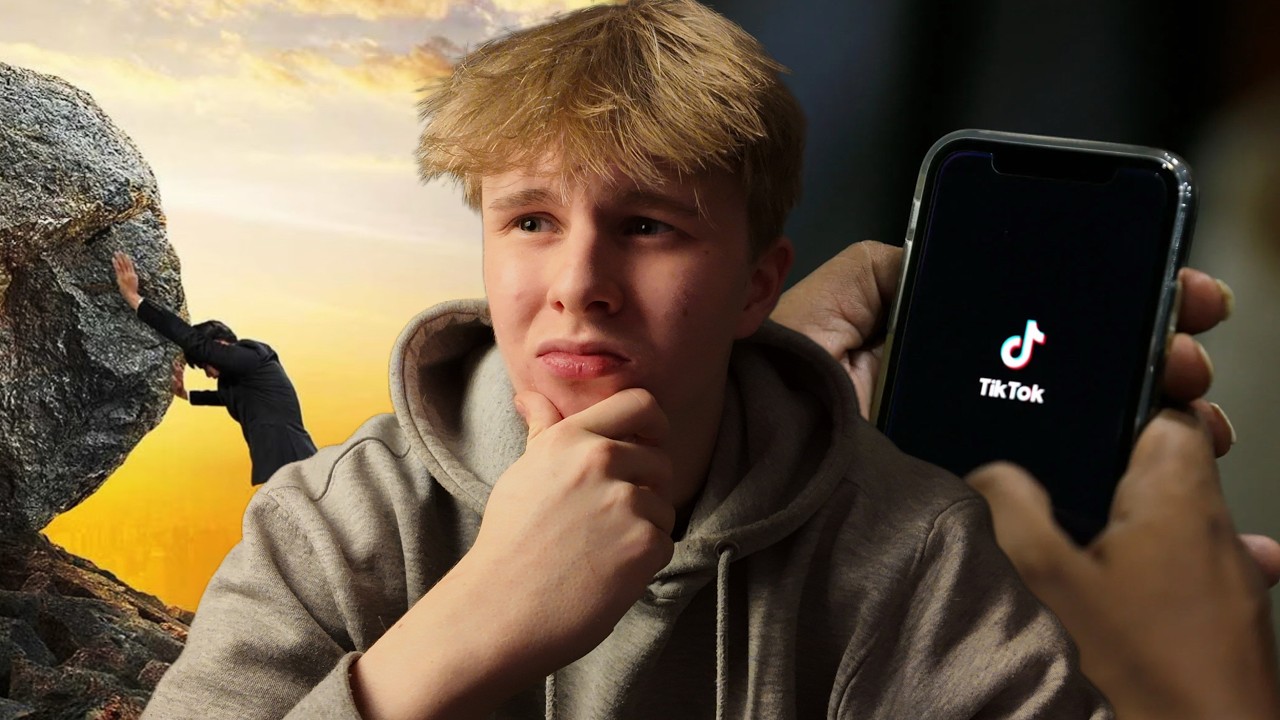 Mitä lomalla pitäisi tehdä?
