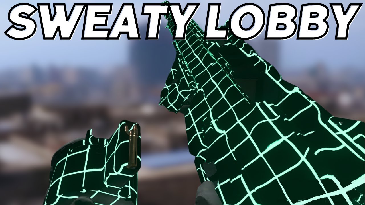 EZ A LOBBY SWEATEKKEL VOLT TELE