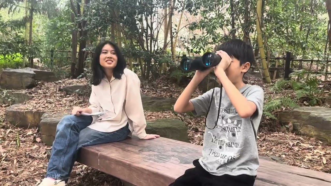 H’Sara  du Y-Son hiu hlam war mnga - March 8, 2026 Y-Dhin kbuor 