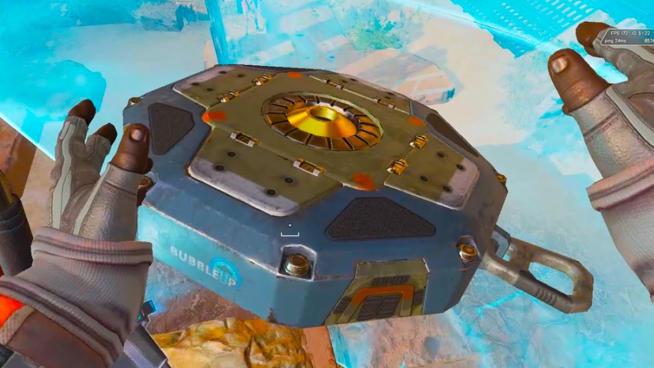 This is actually insanely broken...😲