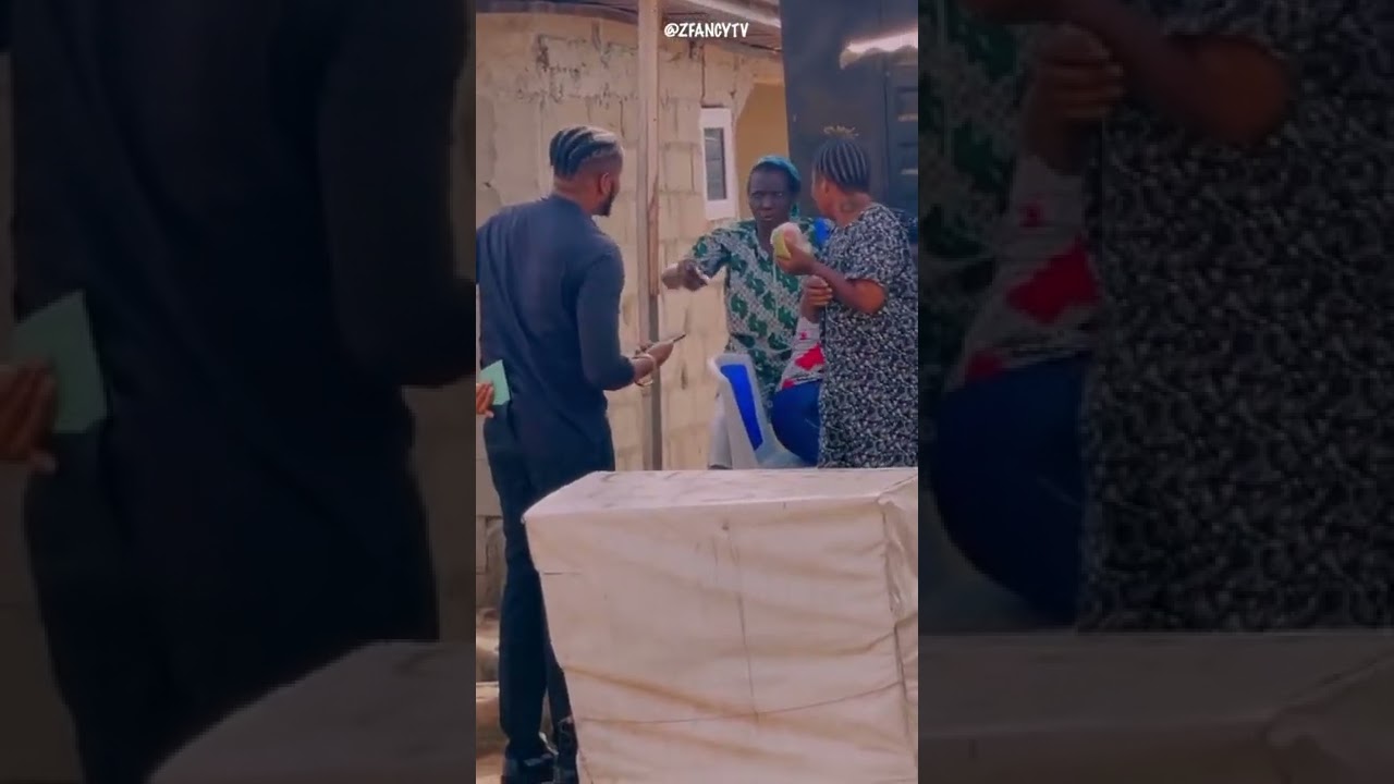 zfancytv:The Mirror prank 😂|prankofpranks|zfancy|machigoldprank #trendingpranks #viralpranks #shorts