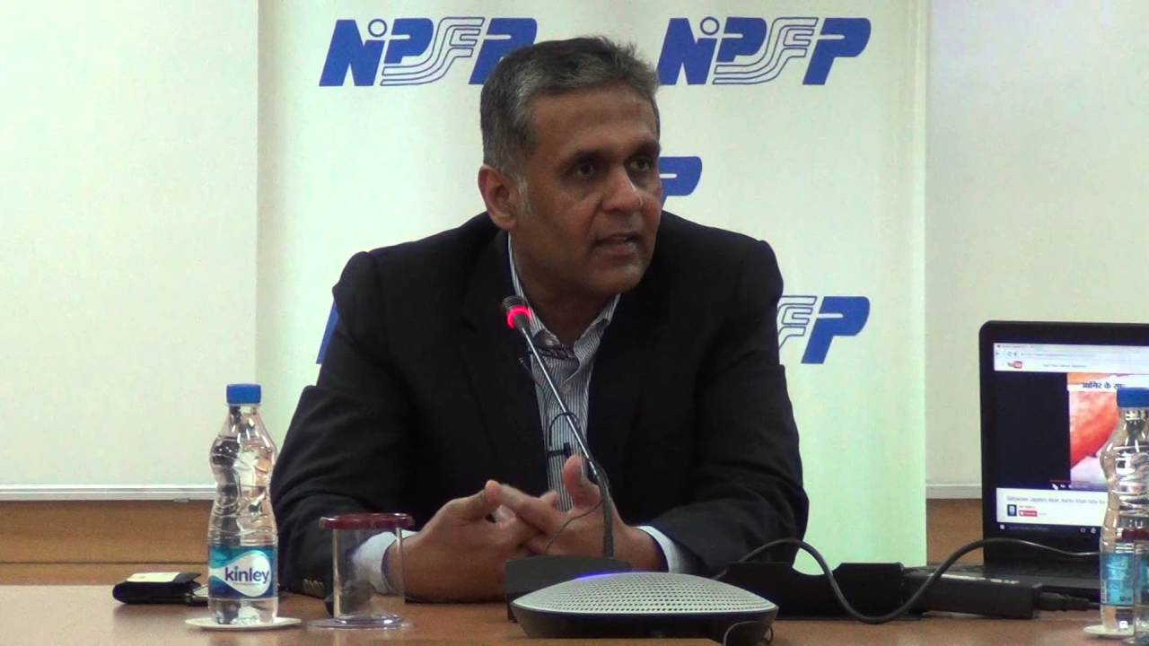 Impact of regulatory structure on quality of medicines in India