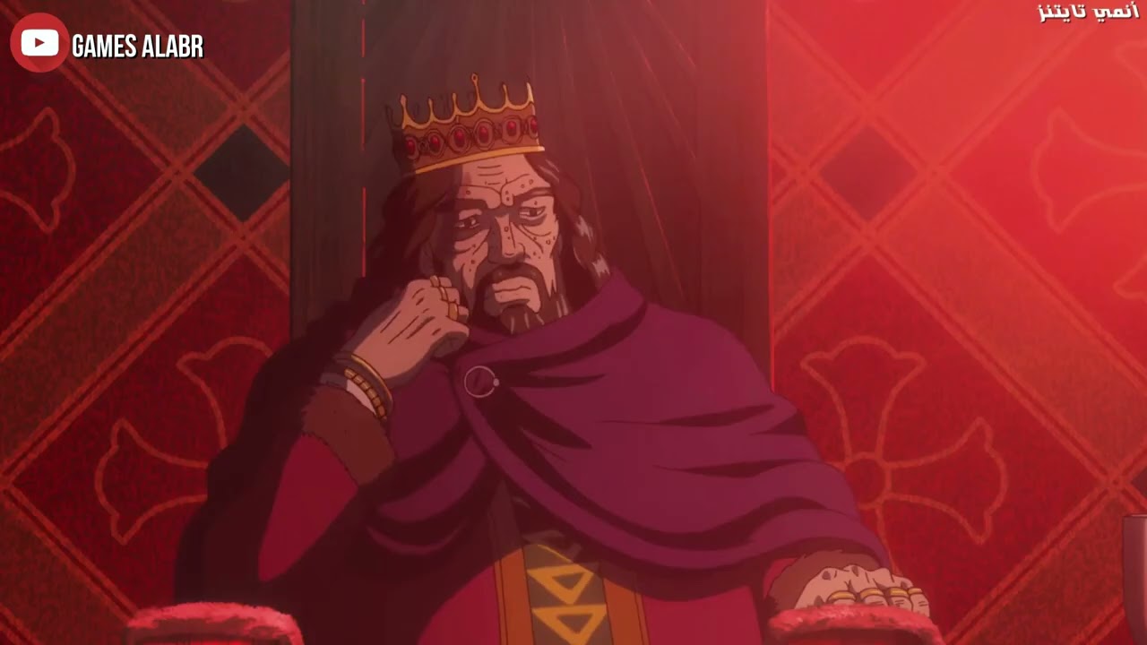 كيف انا اشاهد الانمي vs كيف اهلي يشاهدونه😂 #3 #انمي