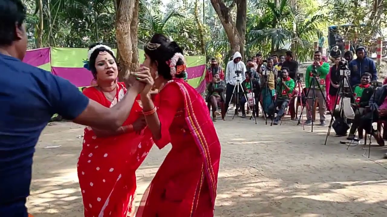 Rangpur Bihar Geet | খুলিতে আচ্ছে গো আম্মা জান | miss aduri sorkar |কবিতা গিদের চ্যানেল