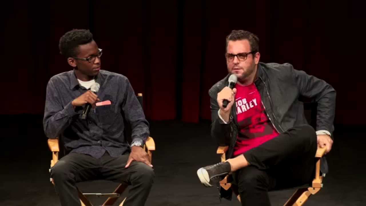 After School Special 2014: Director Kevin Asch Discusses His Film Affluenza