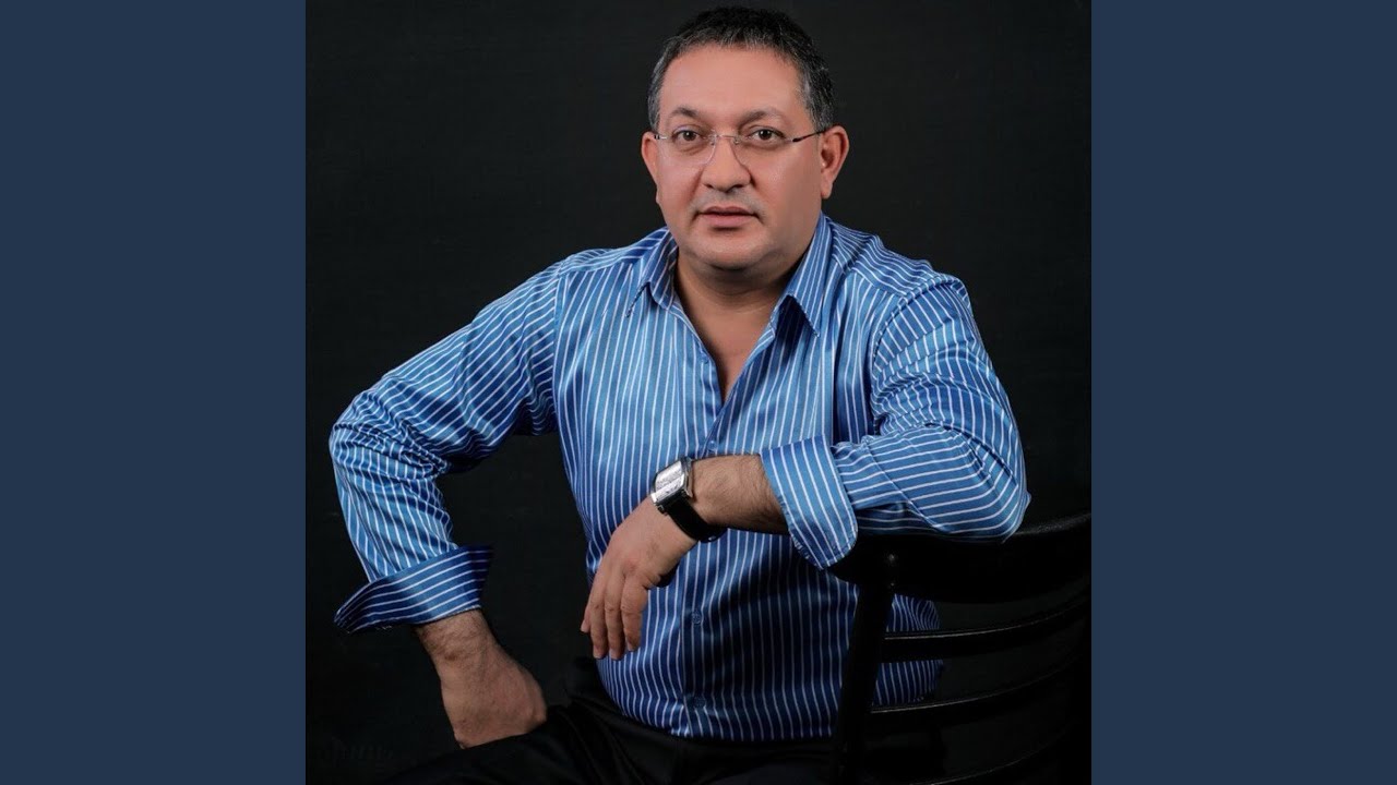 Yar Bulamadım