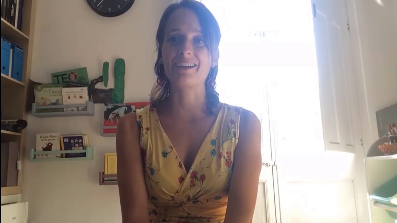 Testimoni de Colitis Ulcerosa. Com vaig aconseguir revertir la malaltia.