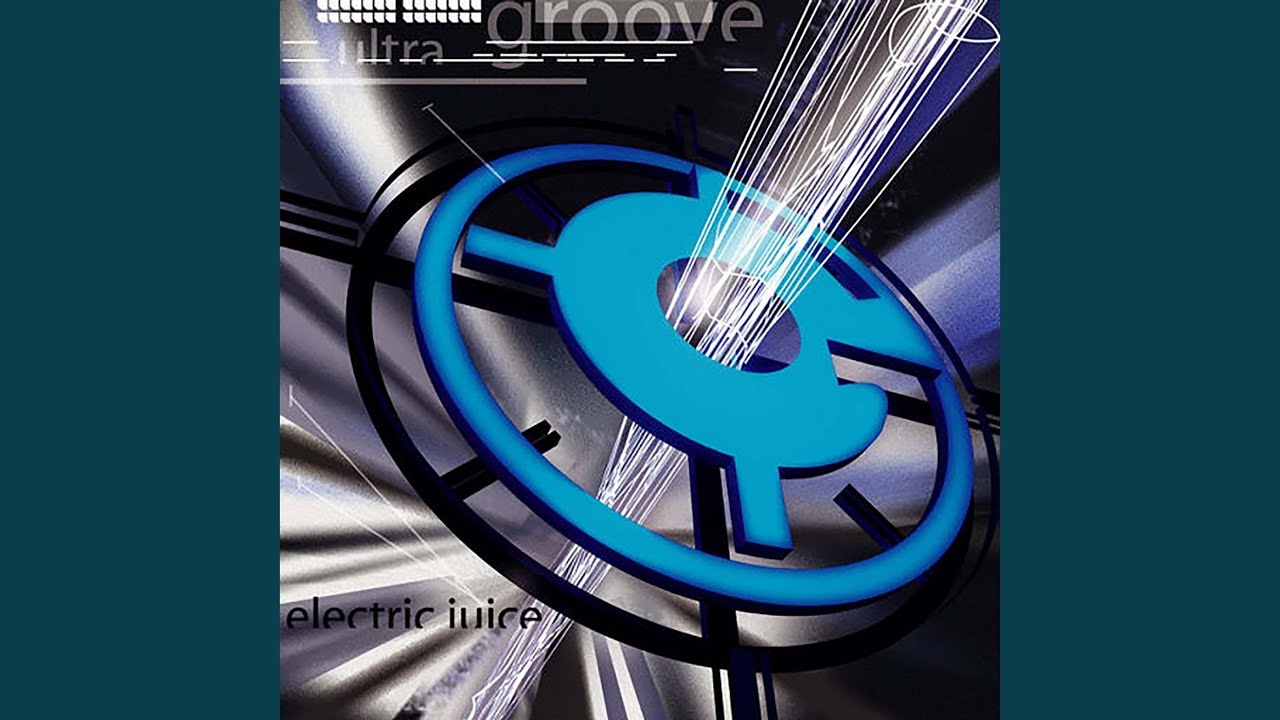 File Damage (Species Remix)