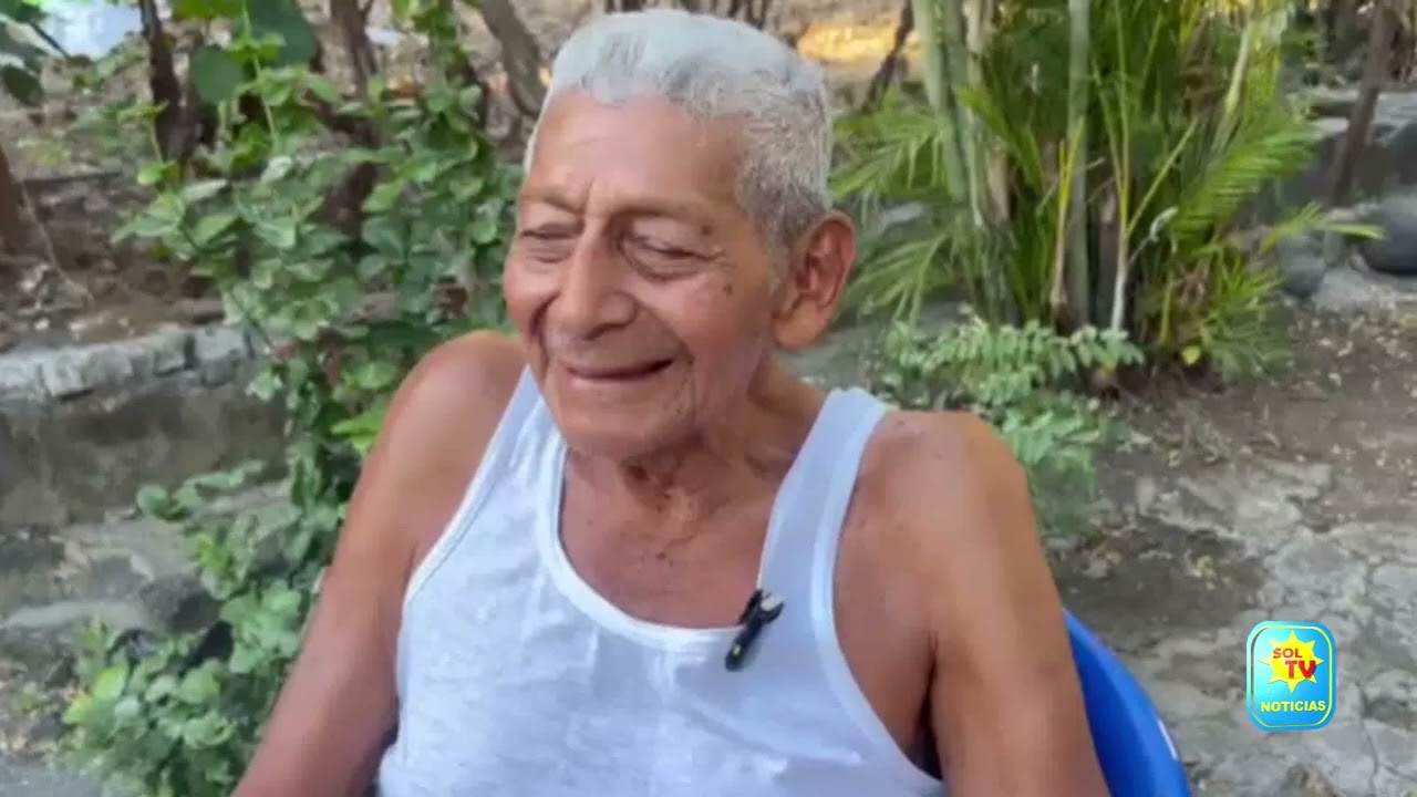 FUNDACION CARICATURA Y SOL TV LLEVAN ALIVIO ALIMENTARIO A FAMILIAS VULNERABLES DE GOTERA
