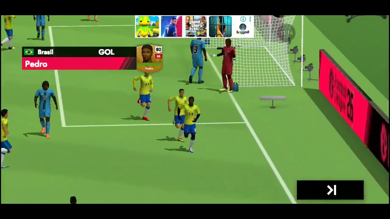 8 de fevereiro de 2026