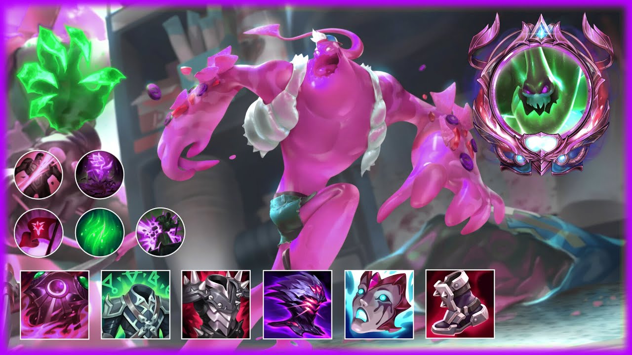 ZAC MONTAGE 2025 - 200IQ