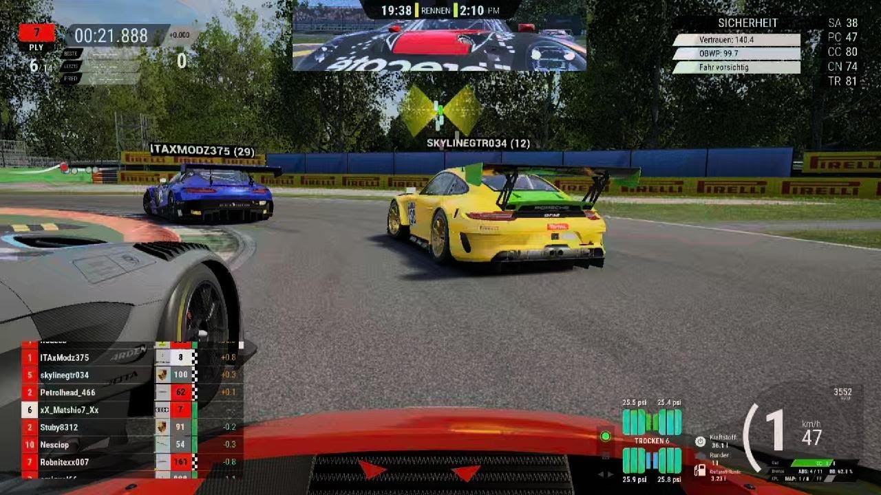 Assetto Corsa Competizione_20210115213011