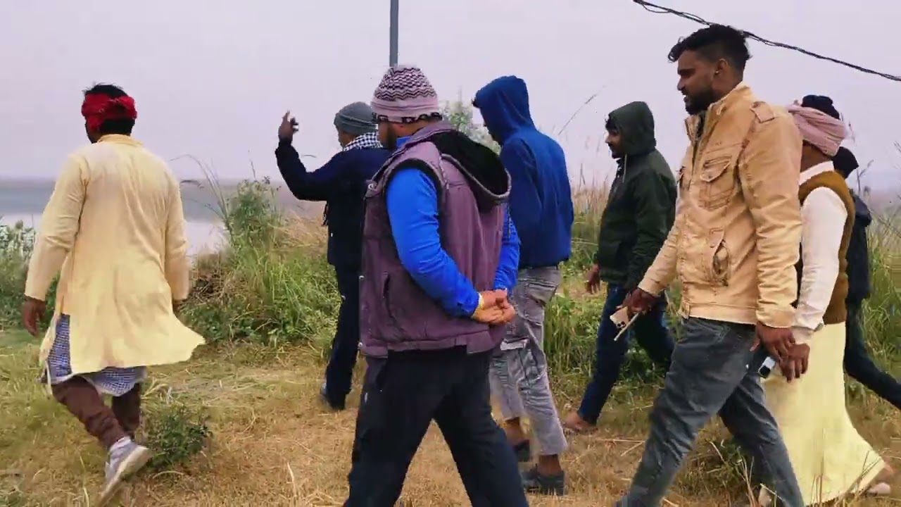 #funny #कॉमेडी #दूल्हा भुला गईल कारा में #वीडियो #viral 
