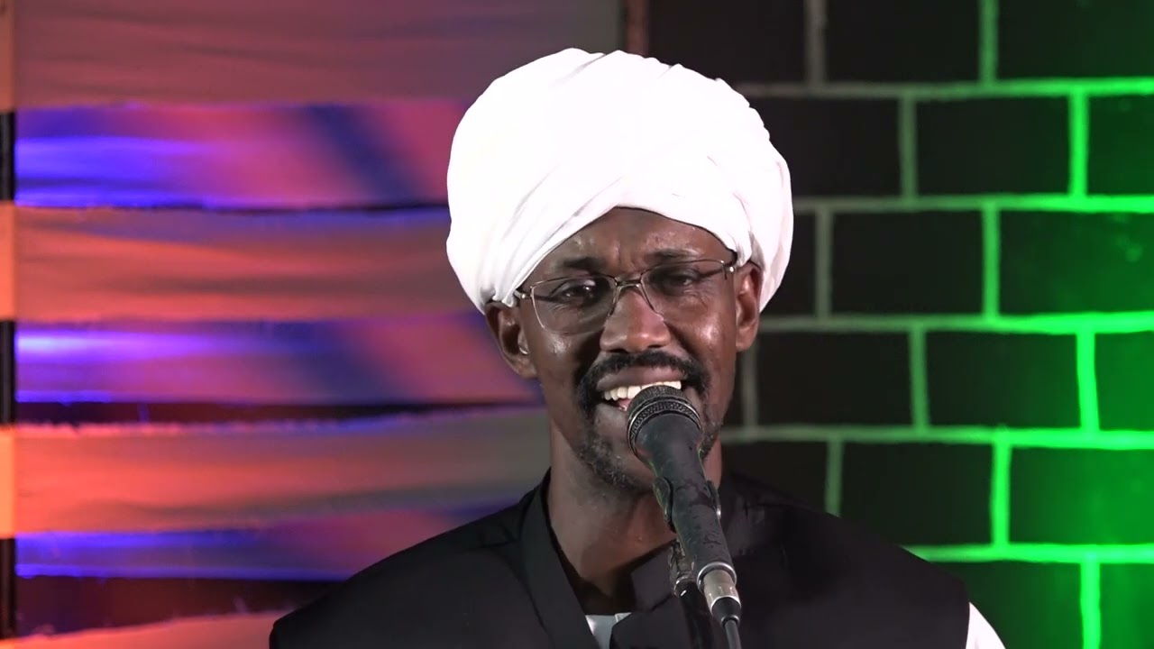سهرة||نجوم الطار || كاكا|| رجب 2023
