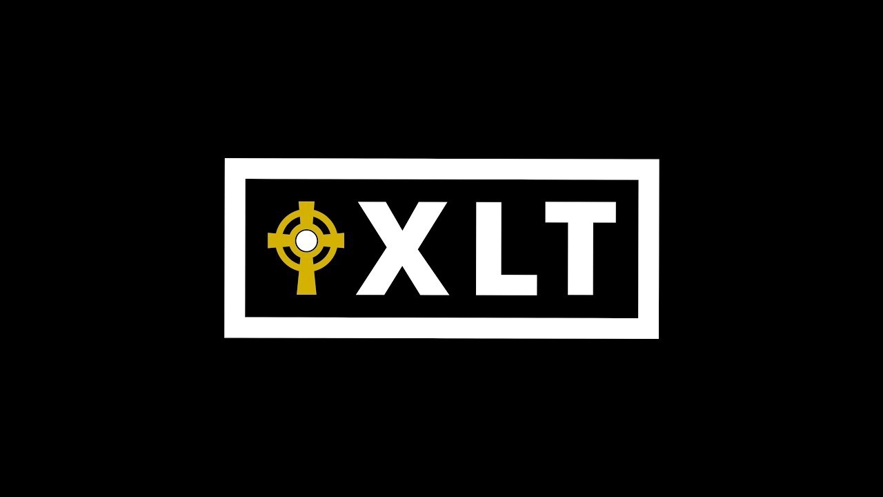 St.Timothy Catholic Church - XLT - February 5th, 2025