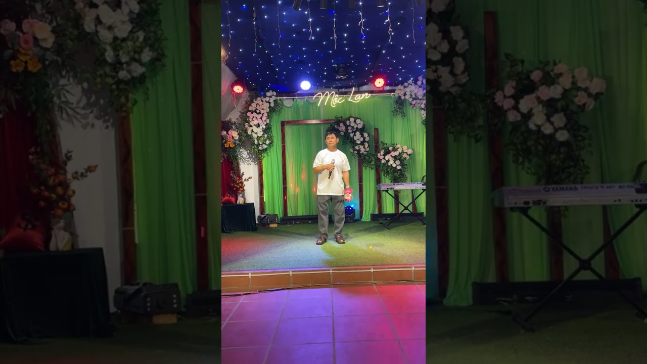 CK LINH HỒN TƯỢNG ĐÁ   TB CHÚ TRẠNG