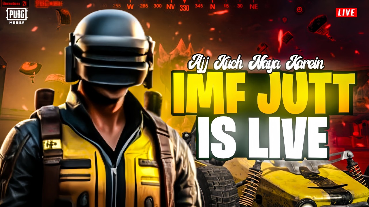 Last Zone Agressive Fight for Chicken PUBG Mobile Live #shortsfeed #pubgmlive #shorts