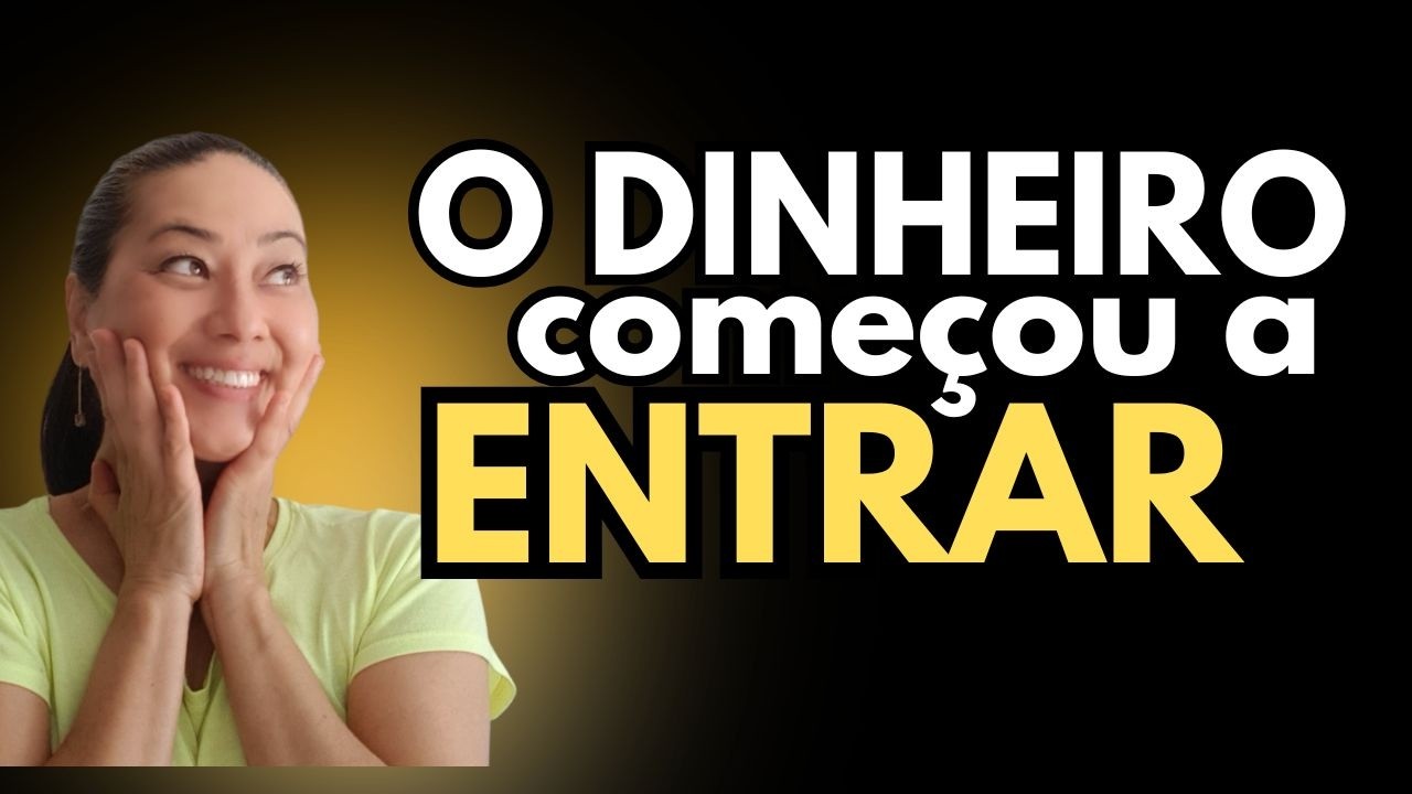 Hábito que atrapalha suas chances de Prosperar mais rápido 