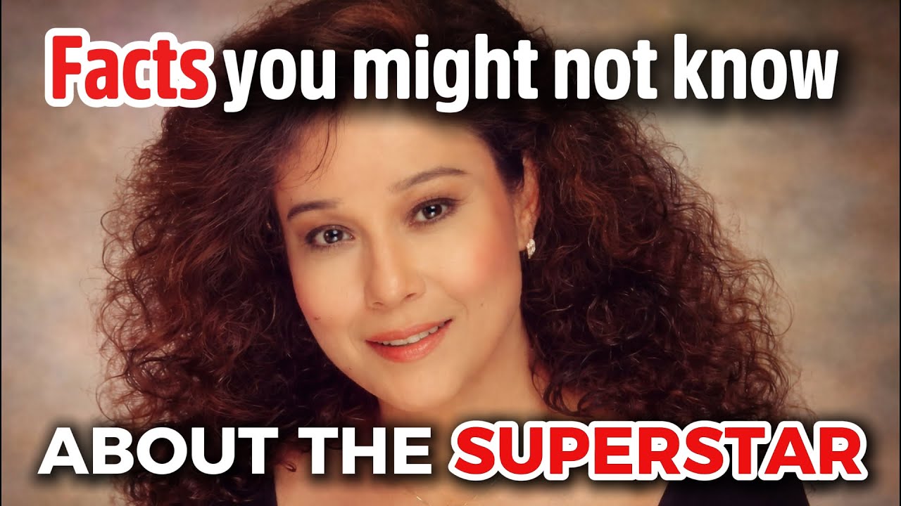 Nora Aunor's MYSTERY - Why the Superstar’s Life, Voice, and Career Still Spark Debate