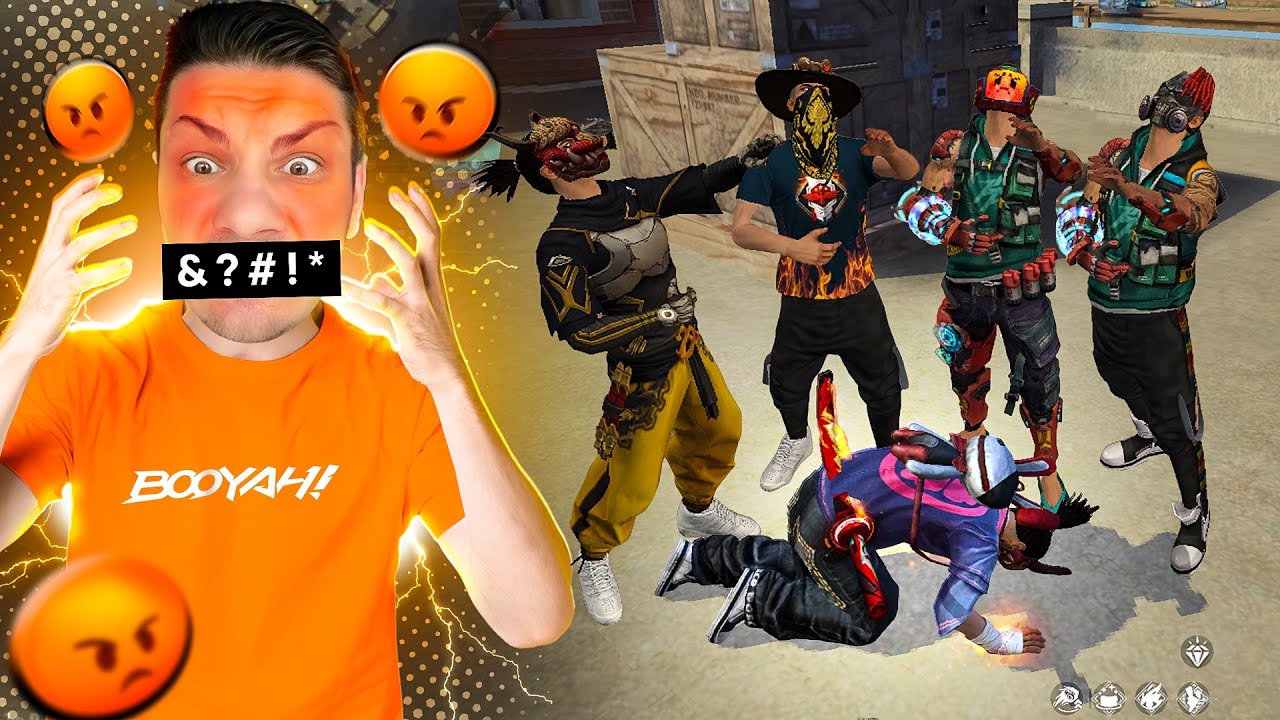 MI-AU DAT EMOTE TURCII ‼️