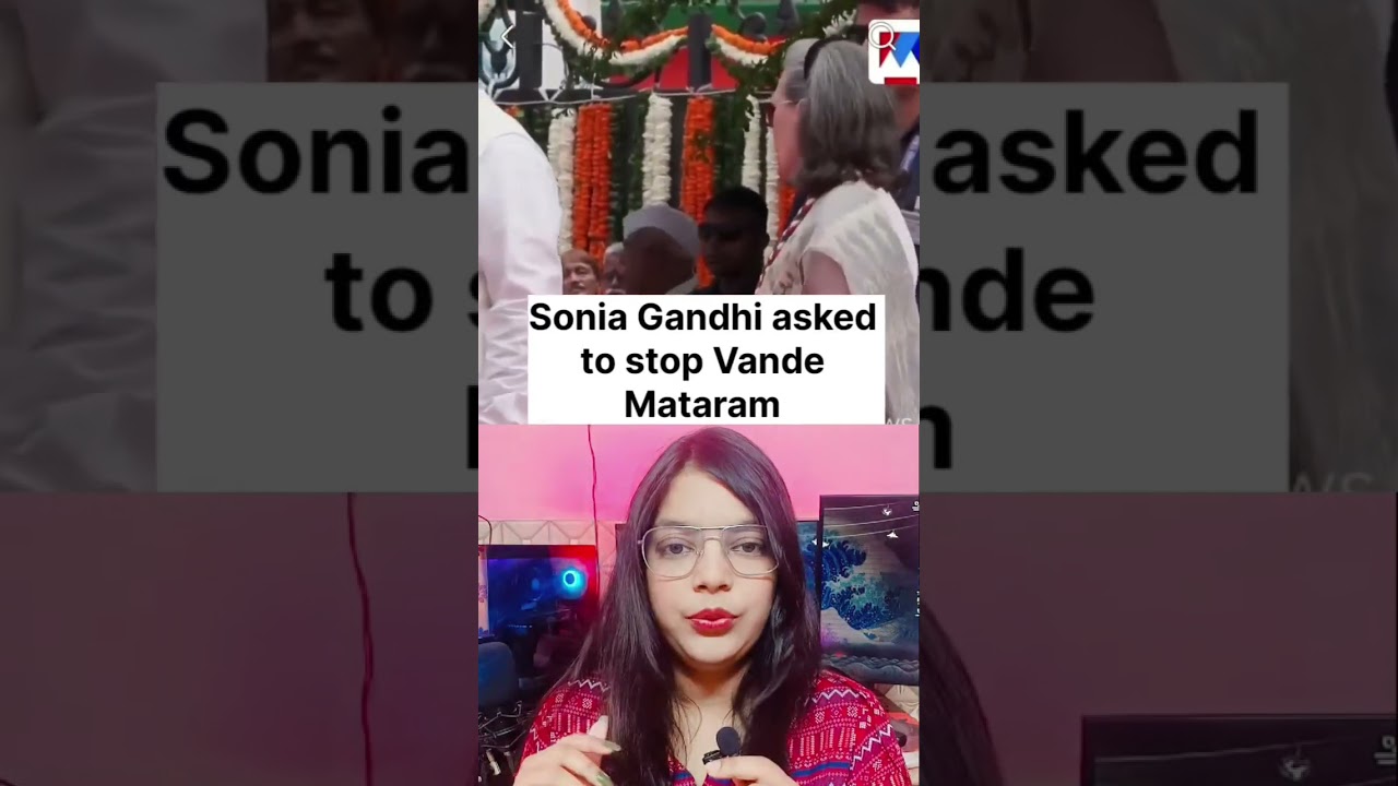 Vande Matram 🇮🇳|#youtubeshorts #shorts #viralshort #cjp #protest #jharkhand #bjp #congress #students