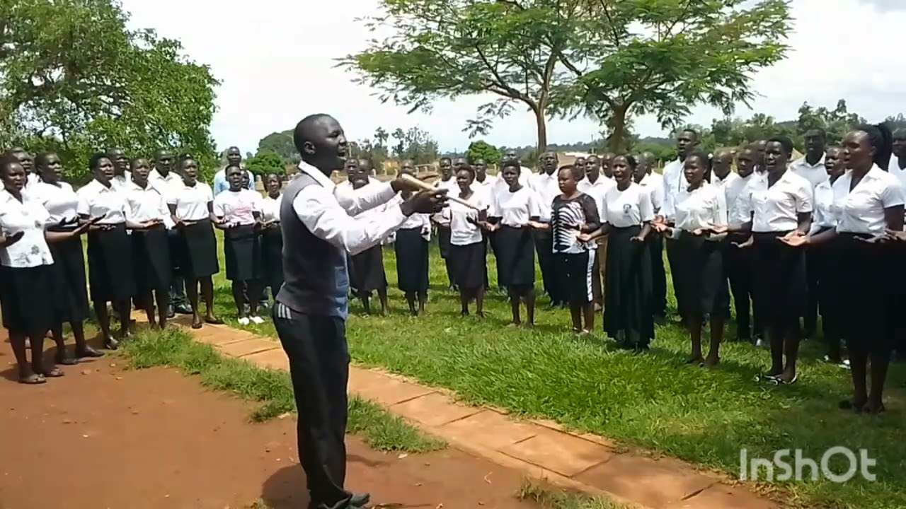LASA anthem NIC-ABILONINO