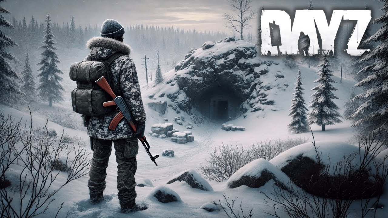 Sakhal EXP Adventures With Hobo And Jim!! !Newvid !Discord !Map