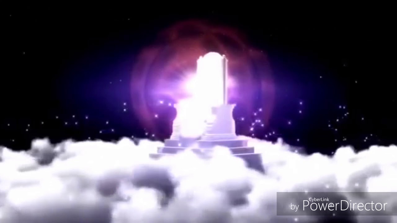 Dead works in light of eternity - Bob Gladstone sermon jam