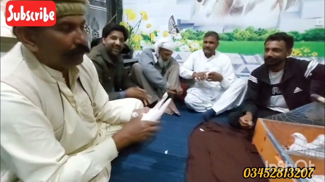ایک بار پھر پنڈ 351 ناگرا ضلع ٹوبہ ویڈیو ضرور دیکھیں 