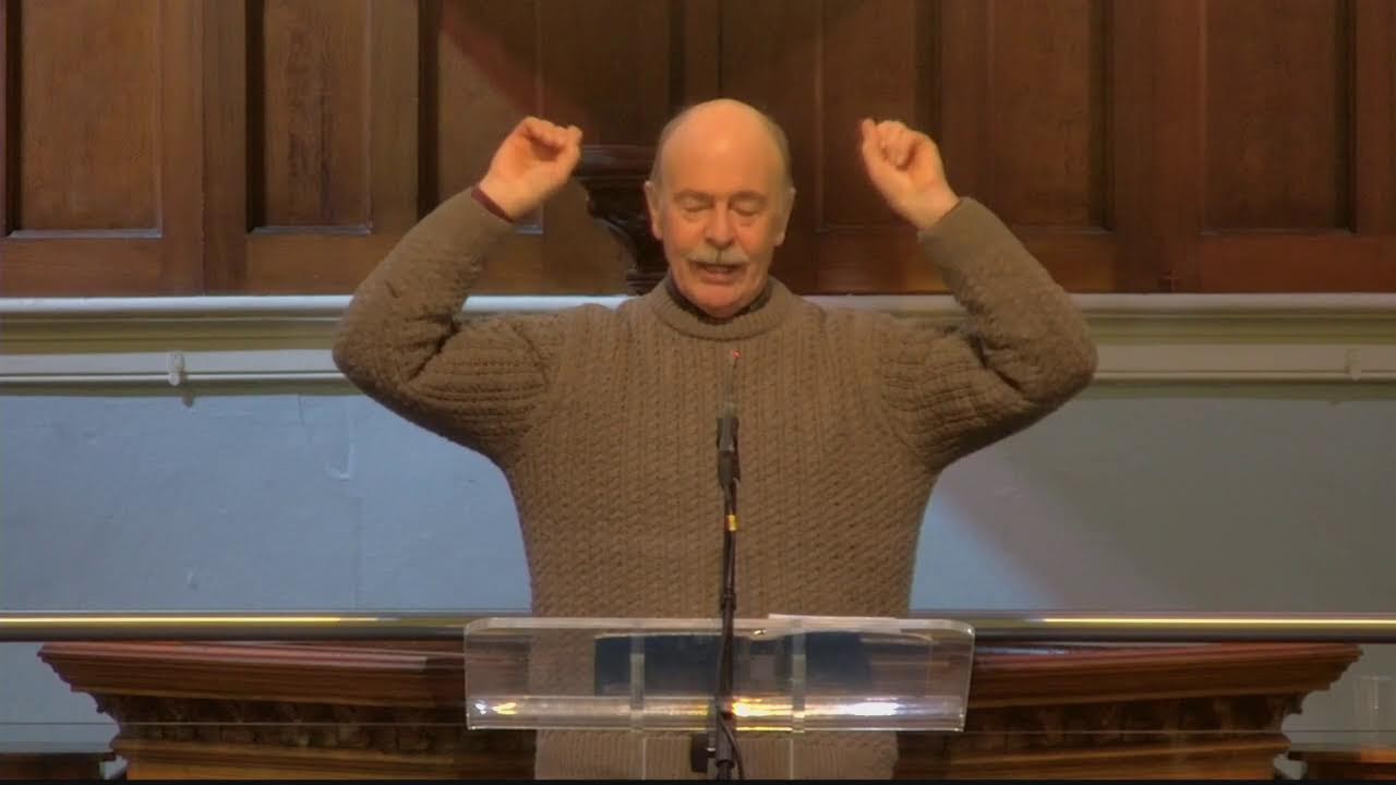MPBC Sunday Morning Service Live Stream (15/02/2026)