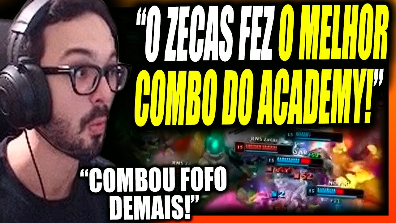 MYLON REAGINDO A: 