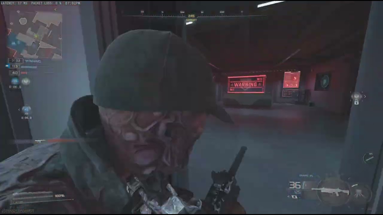Call of Duty_20260306191038