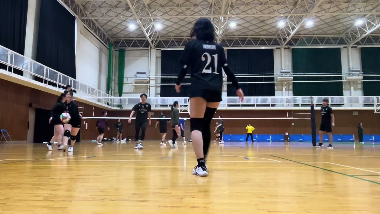 2026 3/7 LL3③