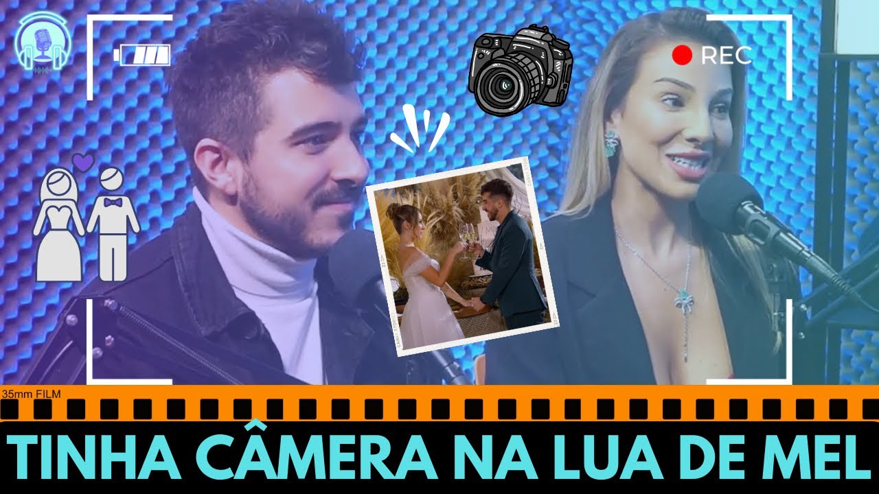 MAS E NA HORA “H”?