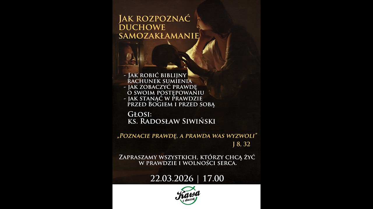 Konferencja 