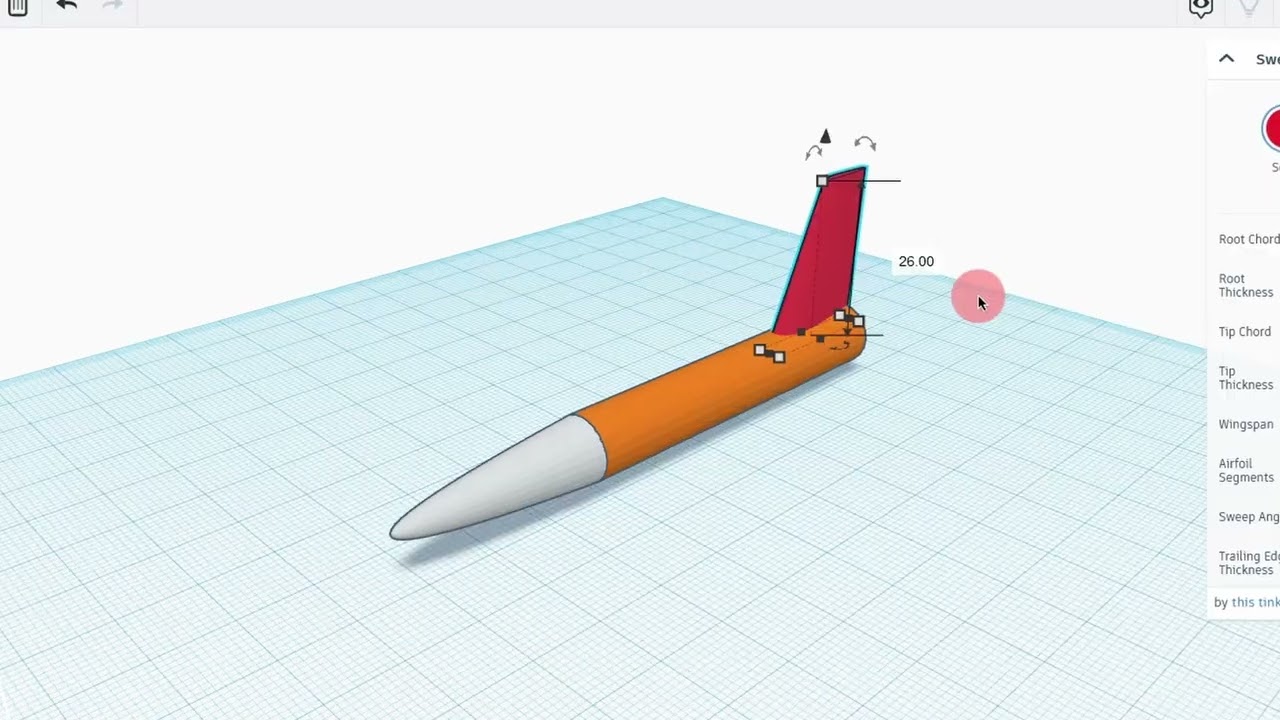 TinkerCAD