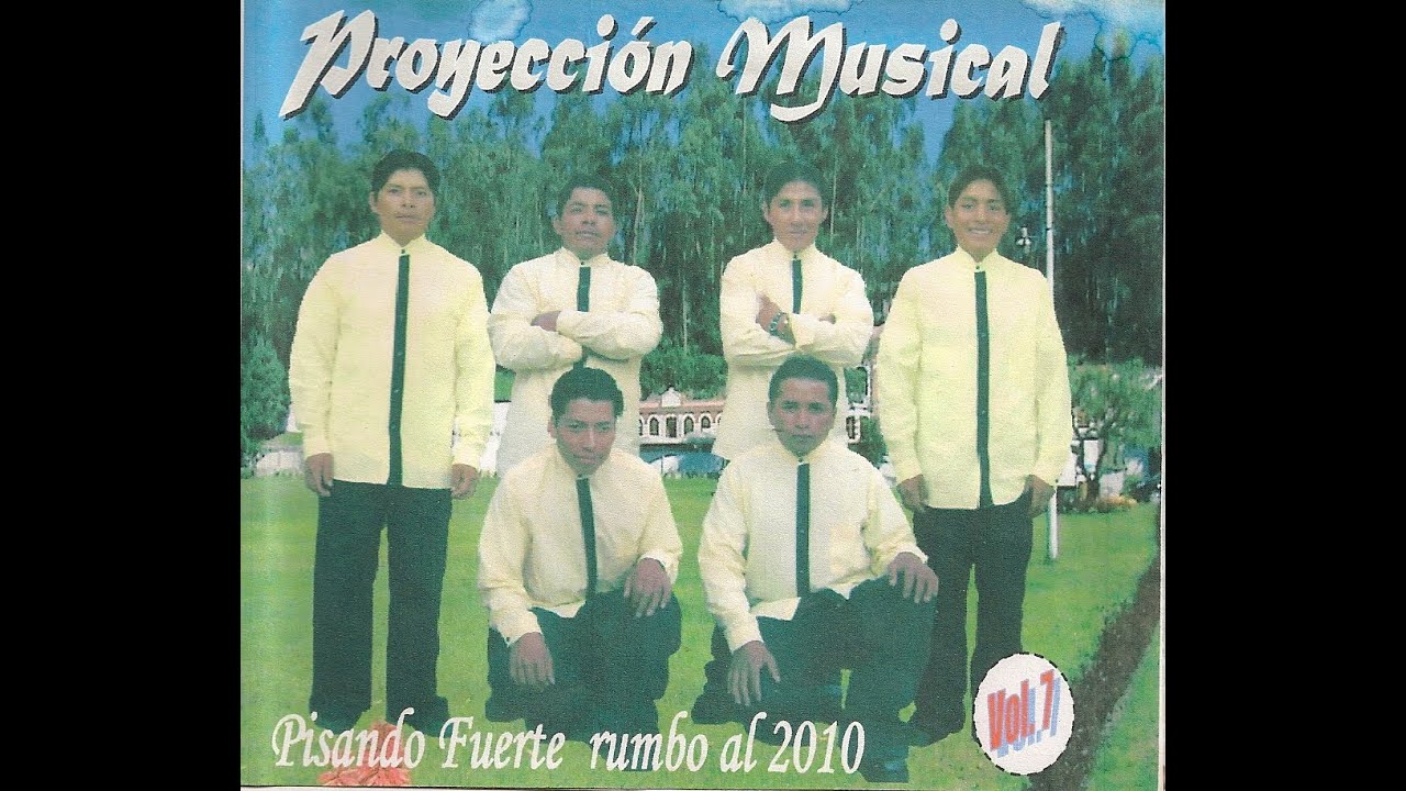 PELUCHIN NEPPAS  MIX 2024 // MAURI DJ EL CHICHERO MAYOR.
