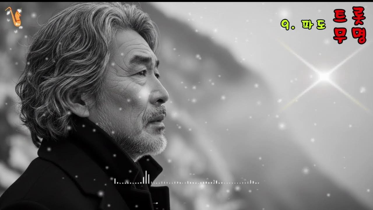 새벽에 혼자 듣는 노래, 끝까지 들으면 무너지는 감성 트롯, 중년의 목 갈라진 허스키 보이스, 
#트로트신곡 #트로트 모음 #트로트 인기가요100 #트로트 #7080