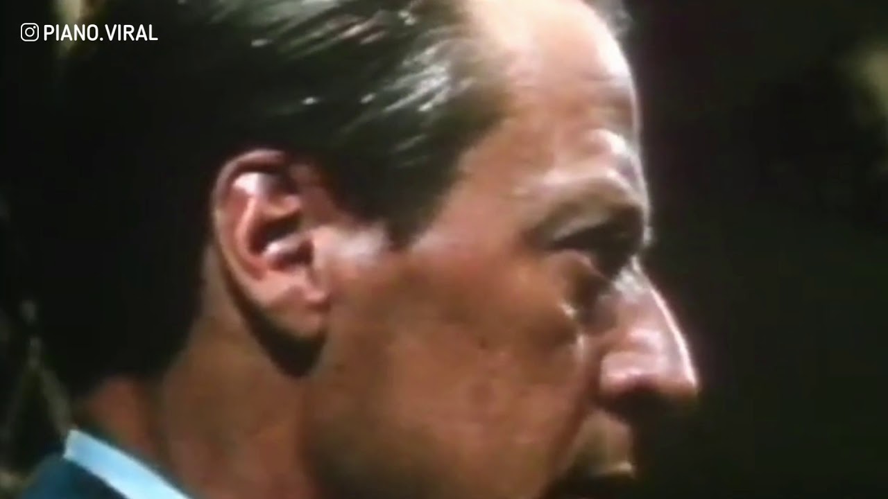 CHOPIN, Fr&eacute;d&egrave;ric (1810 - 1849), Etudes Op. 10, No. 8, F major, LEIMER, Kurt (1920 - 1974)