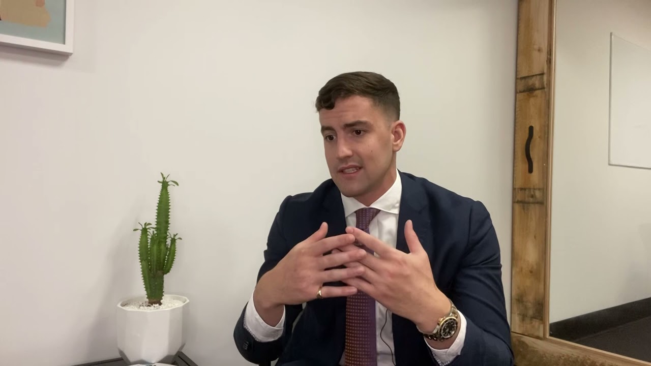 VSL - ECOMMERCE LAW