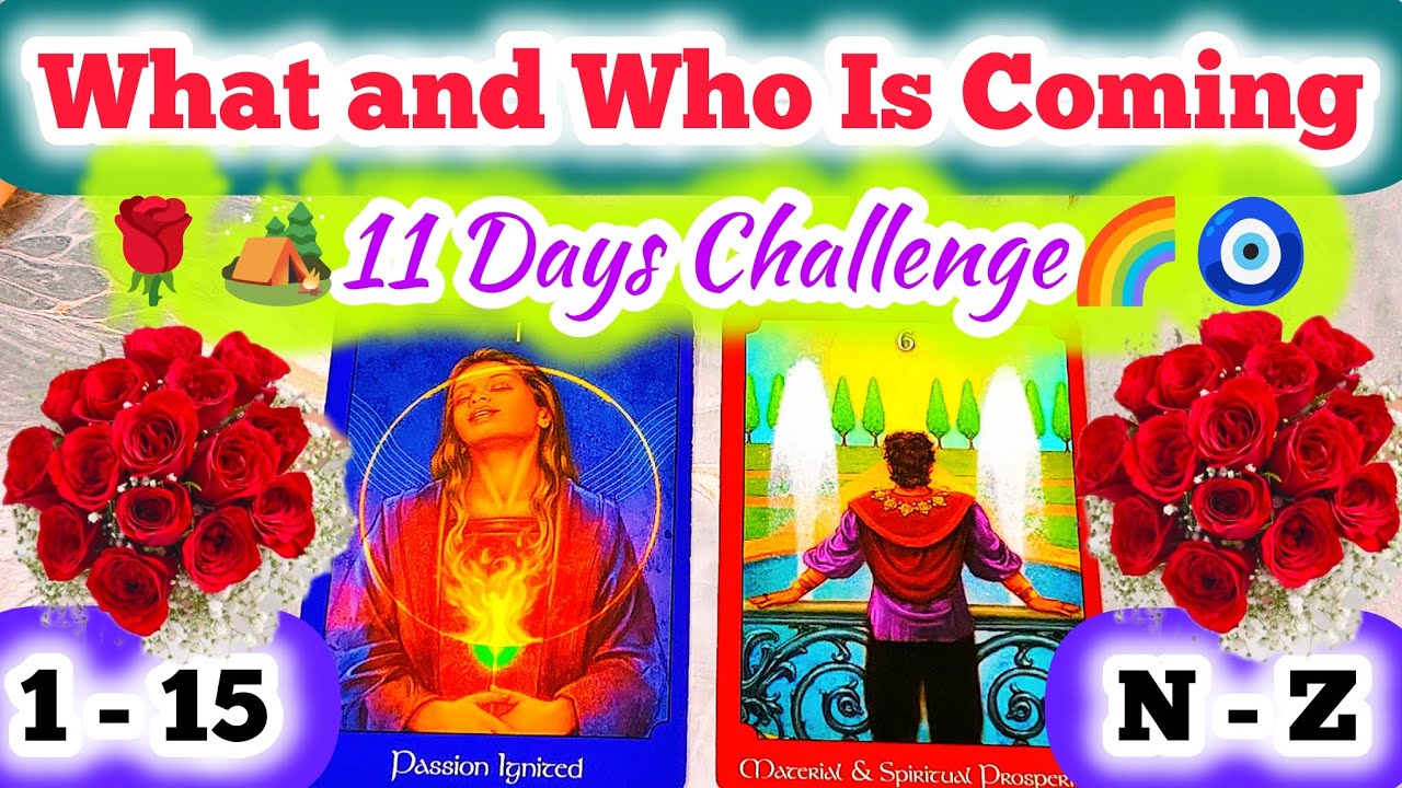 💦🌈WHAT IS COMING NEXT IN YOUR LIFE🧿👏Marriage 💜| Love ✨कोनसे बड्डे बदलाव आ रहे है 🌜✨Timeless Tarot💯