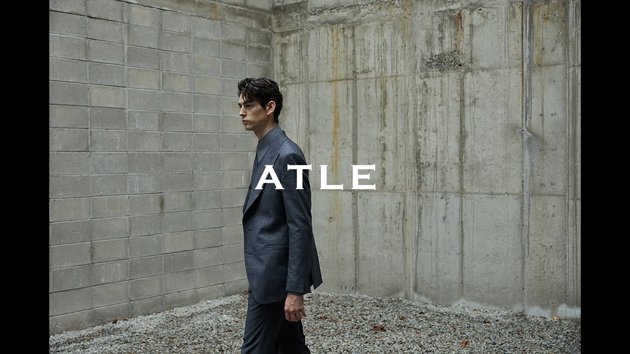 ATLE 2024 CAMPAIGN