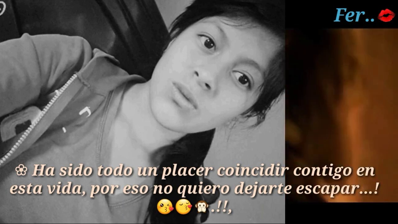Al-fin-estas-aqui.