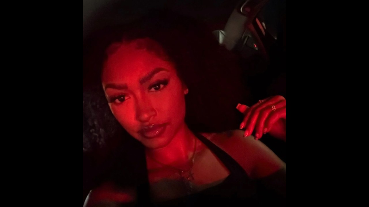 (FREE) PARTYNEXTDOOR x Tory Lanez Type Beat - 