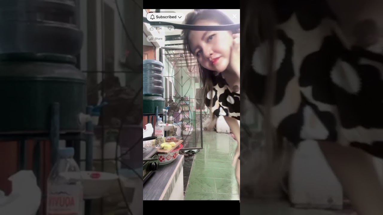 Keliatan dari samping blunder no armor no hb #live #livestreming #tiktok #noarmor