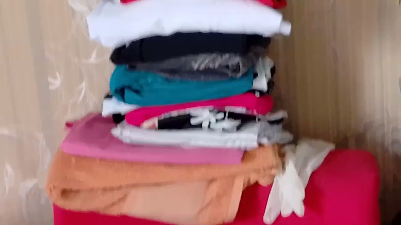 Arrumando a casa com vcs deixando tudo limpo é organizado 