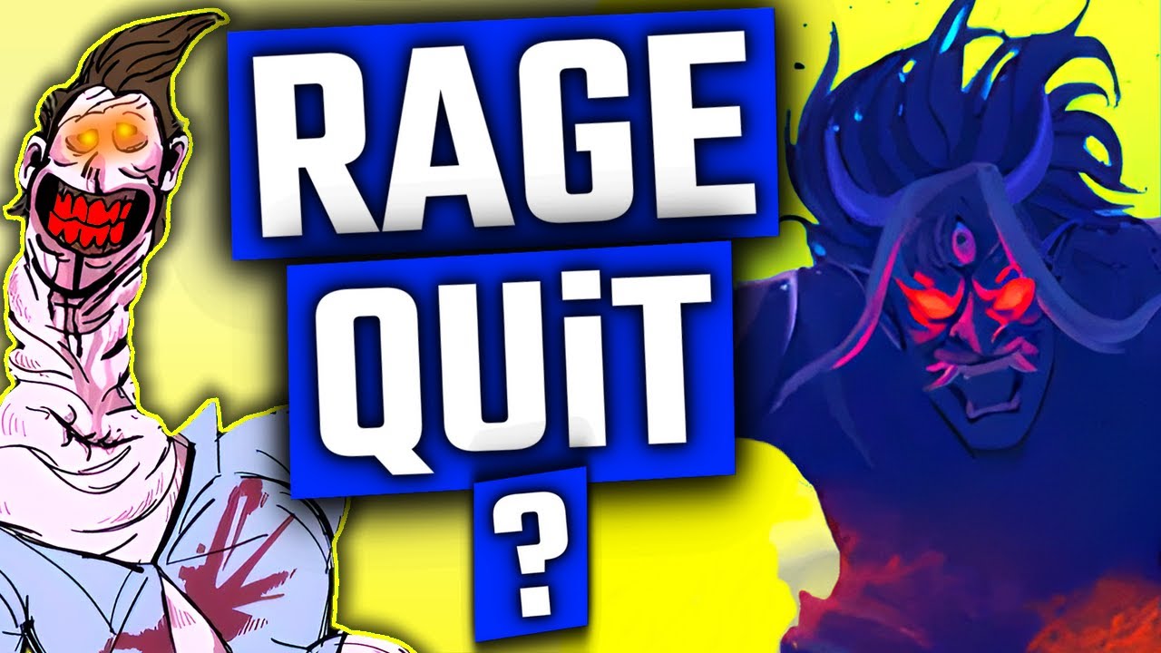 Je CARRY dans MY LITTLE ONI + Il a le BRAS LONG mais PAS pour LONGTEMPS Ft. Dudul Dead by Daylight